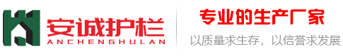 無(wú)塵車(chē)間裝修設(shè)計(jì)_無(wú)塵室凈化車(chē)間設(shè)計(jì)施工_潔凈廠(chǎng)房GMP潔凈室規(guī)劃建設(shè)_-江蘇翼展凈化工程服務(wù)集成商